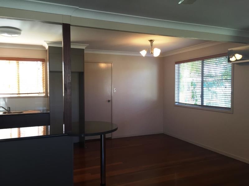 13 Harriette Street, Park Avenue QLD 4701